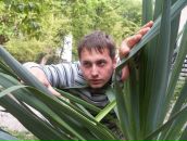 Фотография Софьянова Ильи