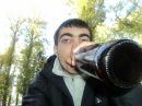 Ашот-андрій Іваськів фотография #49 (источник - https://vk.com/id121451876)