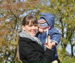 Фотография Андреевой Анастасии