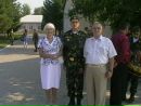 Василь Калиній фотография #45 (источник - https://vk.com/id134265879)