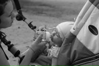 Фотография Мороз Марины