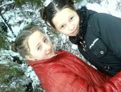 Марінка Урсул фотография #19 (источник - https://vk.com/id83329798)