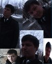 Фотография Николай Соколов