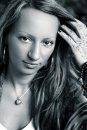 Фотография Гафт Елены