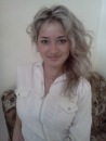 Фотография Сафиевой Ирины