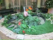 Азат Карамов фотография #47 (источник - https://vk.com/id37507276)