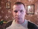 Фотография Константин Мальцев