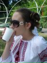 Анастасія Євдокимова фотография #44 (источник - https://vk.com/id23691278)