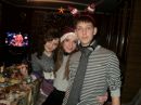 Саньок Третіхлєб фотография #50 (источник - https://vk.com/id64814873)