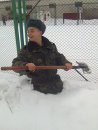 Вова Зінчук фотография #3 (источник - https://vk.com/id83124060)