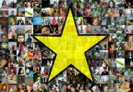 Любов Берлінська фотография #35 (источник - https://vk.com/id13155708)