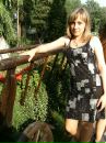Оксана Семенків фотография #27 (источник - https://vk.com/id15053652)