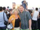 Фотография Блинова Наталья