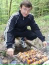 Роман Реклінський фотография #44 (источник - https://vk.com/id97670185)