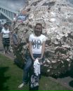 Евгеша =) фотография #16 (источник - https://vk.com/id91740751)