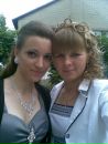Ольга Дідицька фотография #29 (источник - https://vk.com/id136233298)