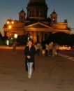 Фотография Федорив Оли