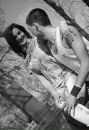 Іра Салата фотография #40 (источник - https://vk.com/id45528260)