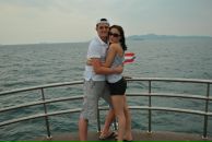 Фотография Гимаева Артура