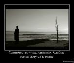 Фотография Офицерова Дмитрия