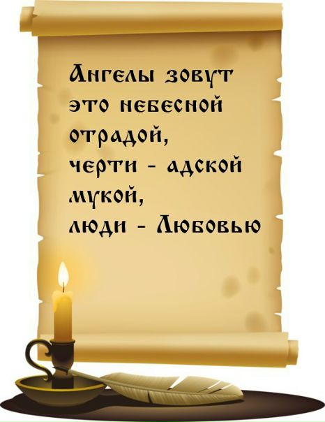 Володимир Швець фото №18
