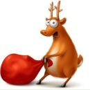 Фотография Яковук Юли