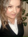 Ляна Рудіч фотография #47 (источник - https://vk.com/id128509029)