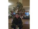 Діма Тимків фотография #26 (источник - https://vk.com/id145639880)