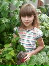 Ірусік Якимчук фотография #8 (источник - https://vk.com/id157950335)
