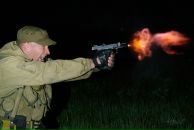 Фотография Граблина Вячеслава