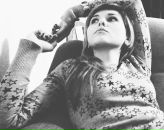 Фотография Сухановой Екатерины