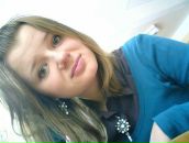 Фотография Каликин Стёпа