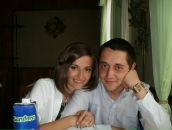 Віталік Волянський фотография #50 (источник - https://vk.com/id49343062)