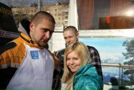 Фотография Belyakova Katerina