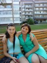 Іруська Зая фотография #14 (источник - https://vk.com/id66890678)