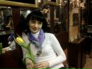 Фотография Хован Дианы
