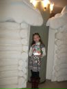 Діана Приставська фотография #19 (источник - https://vk.com/id137643663)