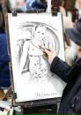 Фотография Бодни Ирины