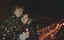 Фотография Точилкин Владимир