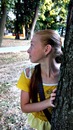 Діанка Чайковська фотография #36 (источник - https://vk.com/id108742998)