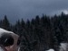 Масяня (заєнька) фотография #24 (источник - https://vk.com/id119442663)