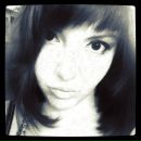 Марго Саар фотография #21 (источник - https://vk.com/id1450333)