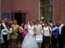 Славік Платіонов фотография #14 (источник - https://vk.com/id66171645)