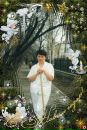 Фотография Духаниной Ларисы