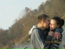Юлічка Петраківська фотография #34 (источник - https://vk.com/id139009531)