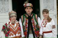 Айназ Ямангулов фотография #21 (источник - https://vk.com/id15244199)