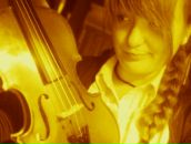 Соломіка Васильків фотография #7 (источник - https://vk.com/id33175217)