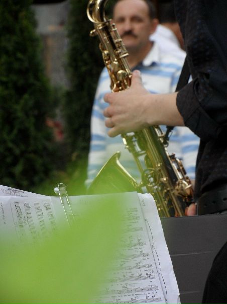 Софья Шустер фото №20