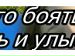  фотография #38