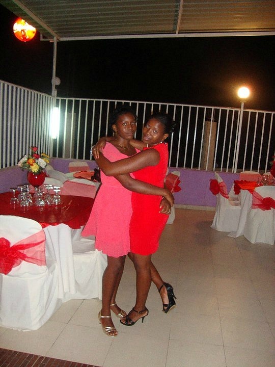 Leandro Graca фотография #41